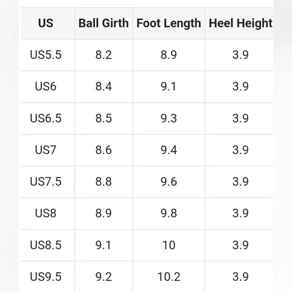 New Korean Summer Style Sexy & Comfortable Fish Mouth Wedge Heels With - Picture 8 of 8